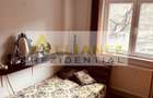 Apartament 2 camere || Aparatorii Patriei || 7 min metrou - 2