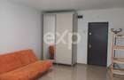 Inchiriere garsoniera Trivale ,bloc nou - 3