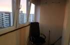 Apartament 2 Camere, Zona Aparatorii Patriei, Mobilat, Utilat, Open Space - 15