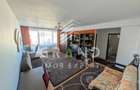 Marasti/The Office : Apartament 1 Camera | Balcon | Etaj 2 | Parcare si Garaj - 3