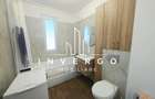 Apartament in bloc nou, 3 camere +Terasa 52 mp, in Floresti - 7