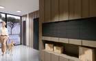 Apartament 3 Camere- Vivenda Prime-HERCESA - 7