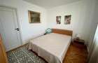Apartament cu 2 camere mobilat si utilat, situat semicentral