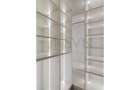REA1020506 Apartament superb in Herastrau - 10