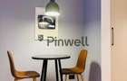 Apartament 2 camere de închiriat | One Floreasca Towers | Aviației