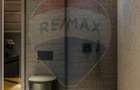 Casa Harman | Kuibul Residence | Comision 0% - 31