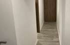 Apartament 4 camere Calea Calarasi / Hala Traian in vila - 3