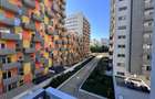 Costin Georgian Hercesa  Apartament 3 camere Prima Închiriere Parcare Subterana - 26