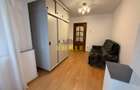 Vânzare apartament 3 camere decomandat, Zona Curcubeului - 1