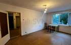 REA1029687 Apartament 3 camere I vedere spate I Liceul Tehnologic Pantelimon I S - 1