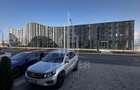 SPATIU COMERCIAL de inchiriat langa Shopping City Sibiu - 8