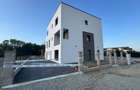 Apartament la Vila, 3 camere, Cartierul Arhitectilor - 4