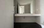 ONE VERDI PARC| APARTAMENT 3 CAMERE | OPORTUNITATE - 9