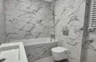 Studio confortabil, luminos, langa Padurea Baneasa, etaj intermediar, bl nou - 8