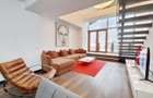Penthouse- Amplasament Central - 2