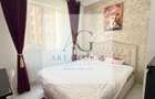 Apartament 2 Camere Militari Residence Rezervelor 56 Presto Auchan - 6
