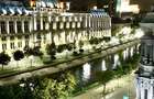 Apartament 3 camere | Splaiul Unirii | Aproximativ 90 mp - 1