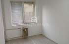 3 camere ultra central - 6