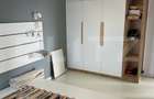 Apartament cu 3 camere, PETFRIENDLY, 2 parcări, zona Tăuți - 7