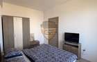 Apartament 2 Camere cu Vedere la Mare – Summerland
