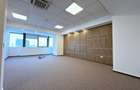 Office spaces for rent – Baneasa Offices, Sector 1 - 7