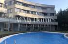 Apartament spatios cu 3 camere, piscina exterioara, Iancu Nicolae - 9