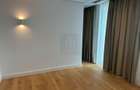 3 Camere | 113mp | Inchiriere | Pet Friendly | *Eminescu*