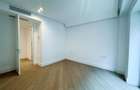 Apartament 3 Camere de Vanzare Cortina 126 - 15