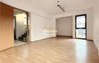 VILA D+P+2+M PRETABILA BIROURI DOMENII  GRIVITA METROU - 4