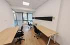 Inchiriere birouri - DV24 Business Center - de la 150 mp - 6