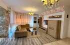 Apartament 3 camere zona Iulius Mall- FSEGA, Garaj subteran inclus - 4