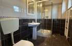 Casa individuala cu 10 camere si piscina, in Dumbravita - ID V5614 - 32