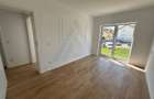 Casa 4 camere finisata la cheie cu teren 220 mp in Selimbar - 12