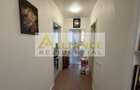 EXCLUSIVITATE || Apartament 2 camere Gata de mutare || 10 min. Metrou D. Leonida - 12