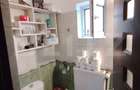Casă de închiriat, 87 mp, zona Centrală - 10