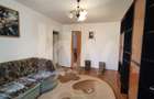 De închiriat | Apartament 3 camere | Zona Cireșica, Sibiu | 78 mp utili - 5