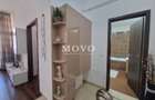 Apartament 2 camere | 68mp utili | Uranus Plaza - Soarelui