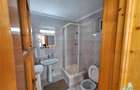 Vila eleganta - centru - Braila- vanzare - 8