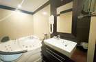 Apartament de vanzare 3 camere Herastrau Complex Persepolis - 26