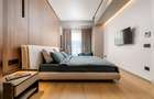 Închiriez apartament cu doua camere - 10