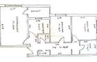 ICIL | Apartament 3 Camere | Utilat | Mobilat | Gata de mutat - 2