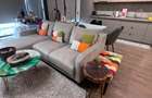2 CAMERE  |  TOMIS PARK  |  TOMIS NORD | 108 MP | MOBILAT - 2