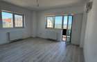 De vanzare! Apartament 1camera, D, bloc nou, liber - 1