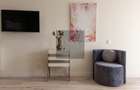 Apartament premium 2 camere | Lângă Iulius Mall | balcon 14 mp | - 11