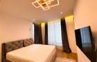 Apartament tip Duplex cu 4 camere de vanzare One Charles de Gaulle - 14