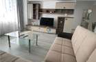Apartament 2 camere bolc nou Landmark Tower - 1