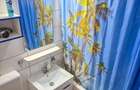 Apartament 3 camere Arena Nationala - 6