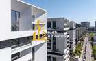 Penthouse 2 camere cu Terasă Generoasă | Vedere Deschisă către Nordul Capitalei - 7