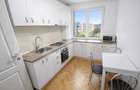 Apartament 2 camere, la cheie, proaspat renovat, Gheorgheni, piata Hermes - 2