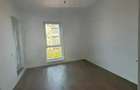Penthouse 3 camere Finalizat Lux | Terasa 106 mp | 2 Parcari incluse - 12